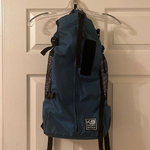 K9 Sport Sack® Trainer